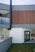 Casa de Condomínio com 3 Quartos à venda, 110m² no Campeche, Florianópolis - Foto 17