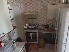 Apartamento com 2 Quartos à venda, 60m² no Jardim Chapadão, Campinas - Foto 11