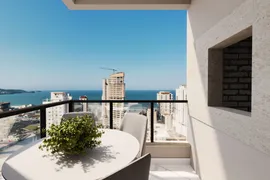 Apartamento com 2 Quartos à venda, 69m² no Morretes, Itapema - Foto 1
