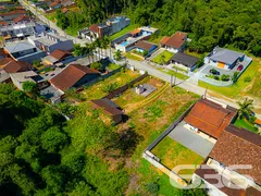 Terreno / Lote / Condomínio à venda, 414m² no Parque Guarani, Joinville - Foto 7