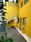 Casa com 2 Quartos à venda, 53m² no Vila Mariana, São Paulo - Foto 2
