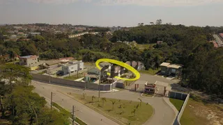 Terreno / Lote / Condomínio à venda, 501m² no Tijuco Preto, Cotia - Foto 15