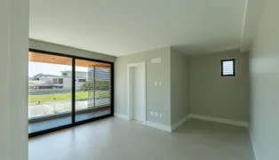 Casa de Condomínio com 5 Quartos à venda, 623m² no Barra da Tijuca, Rio de Janeiro - Foto 16