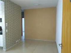 Apartamento com 2 Quartos à venda, 48m² no Jardim Holanda, Uberlândia - Foto 2