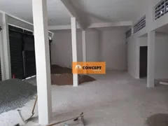 Loja / Salão / Ponto Comercial para alugar, 139m² no Vila Figueira, Suzano - Foto 5