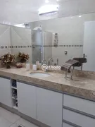 Casa com 3 Quartos à venda, 180m² no Cidade Jardim, Campinas - Foto 14