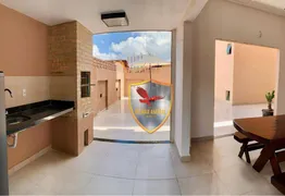 Flat com 2 Quartos para alugar, 38m² no Capim Macio, Natal - Foto 2