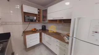 Casa com 3 Quartos à venda, 140m² no Taquara, Rio de Janeiro - Foto 12