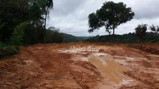 Terreno / Lote / Condomínio à venda, 44724m² no Parque Varanguera, São Roque - Foto 9