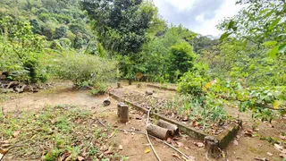 Casa de Condomínio com 5 Quartos à venda, 150m² no Três Córregos, Teresópolis - Foto 43