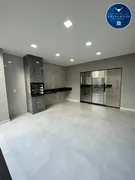 Apartamento com 3 Quartos à venda, 200m² no Centro, Goiânia - Foto 11
