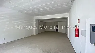 Loja / Salão / Ponto Comercial para alugar, 73m² no São Pedro, Juiz de Fora - Foto 2