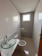 Apartamento com 3 Quartos à venda, 69m² no Vila Francisco Matarazzo, Santo André - Foto 7