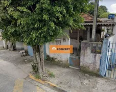 Terreno / Lote / Condomínio à venda, 450m² no Água Vermelha, Poá - Foto 2