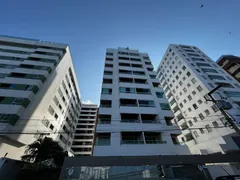 Apartamento com 3 Quartos à venda, 97m² no Cabo Branco, João Pessoa - Foto 2