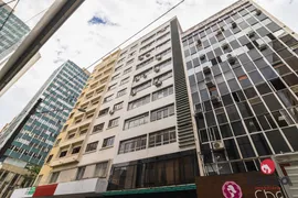 Conjunto Comercial / Sala para alugar, 215m² no Centro, Curitiba - Foto 15