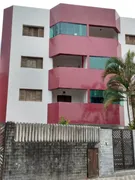 Apartamento com 3 Quartos à venda, 135m² no Centro, Mongaguá - Foto 22