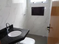 Casa com 2 Quartos à venda, 71m² no Campos Eliseos, Ribeirão Preto - Foto 34