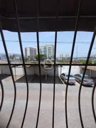 Apartamento com 3 Quartos à venda, 91m² no Residencial Paiaguas, Cuiabá - Foto 15