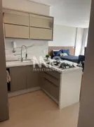 Apartamento com 1 Quarto à venda, 46m² no Fazenda, Itajaí - Foto 3