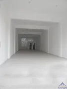 Casa Comercial com 1 Quarto para alugar, 100m² no Bela Vista, Caxias do Sul - Foto 4