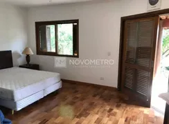 Casa de Condomínio com 4 Quartos à venda, 342m² no Pinheiro, Valinhos - Foto 18
