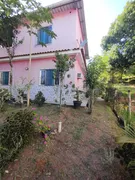 Fazenda / Sítio / Chácara com 3 Quartos à venda, 200m² no Mantiquira, Duque de Caxias - Foto 10