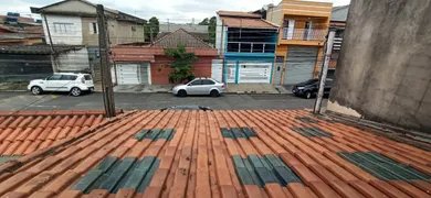 Casa com 3 Quartos à venda, 150m² no Jardim Nova Itaquá, Itaquaquecetuba - Foto 37