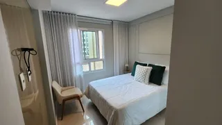 Apartamento com 4 Quartos à venda, 157m² no Graça, Salvador - Foto 20