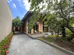 Casa com 3 Quartos à venda, 500m² no Jardim Virgínia , Guarujá - Foto 5