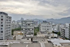 Apartamento com 3 Quartos à venda, 100m² no Ipanema, Rio de Janeiro - Foto 2