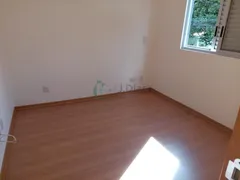 Apartamento com 3 Quartos à venda, 80m² no Havaí, Belo Horizonte - Foto 12