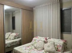 Apartamento com 3 Quartos à venda, 97m² no Jardim das Indústrias, São José dos Campos - Foto 9