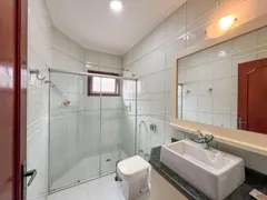 Casa de Condomínio com 4 Quartos à venda, 470m² no Alphaville, Santana de Parnaíba - Foto 15