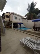 Casa com 4 Quartos à venda, 200m² no Porto Novo, São Gonçalo - Foto 14