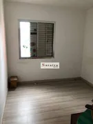 Apartamento com 2 Quartos à venda, 76m² no Rudge Ramos, São Bernardo do Campo - Foto 19