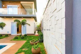 Casa de Condomínio com 3 Quartos à venda, 320m² no Residencial Alto do Castelo, Ribeirão Preto - Foto 23