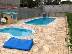 Fazenda / Sítio / Chácara com 6 Quartos para venda ou aluguel, 290m² no Jardim Estancia Brasil, Atibaia - Foto 5