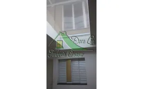 Casa com 3 Quartos à venda, 300m² no Vila Campesina, Osasco - Foto 9