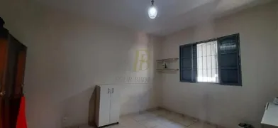 Casa com 3 Quartos à venda, 150m² no Vila Progredior, São Paulo - Foto 20