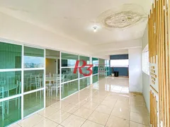 Apartamento com 1 Quarto à venda, 42m² no Macuco, Santos - Foto 52