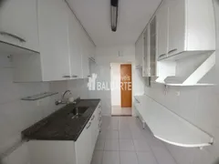 Apartamento com 3 Quartos à venda, 80m² no Vila Marari, São Paulo - Foto 2