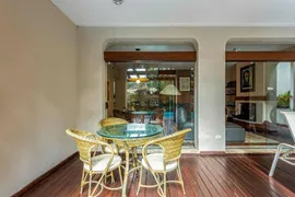 Casa com 5 Quartos à venda, 518m² no Vila Ida, São Paulo - Foto 14