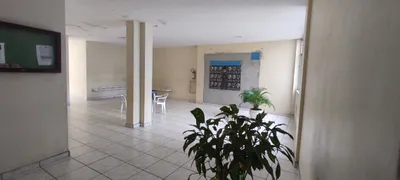 Apartamento com 3 Quartos à venda, 119m² no Saúde, Salvador - Foto 23
