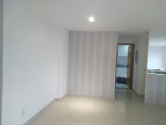 Apartamento com 3 Quartos à venda, 147m² no Recreio Dos Bandeirantes, Rio de Janeiro - Foto 4