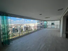 Apartamento com 4 Quartos para alugar, 300m² no Cidade Jardim, São Paulo - Foto 5