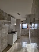 Apartamento com 2 Quartos à venda, 60m² no Torre, João Pessoa - Foto 17