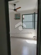 Apartamento com 3 Quartos à venda, 77m² no Jardim Presidente Medici, Ribeirão Preto - Foto 7