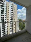 Apartamento com 2 Quartos à venda, 44m² no Vila Pirituba, São Paulo - Foto 14