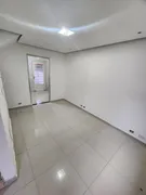 Casa de Condomínio com 2 Quartos à venda, 66m² no Jardim Guaruja, São Paulo - Foto 5